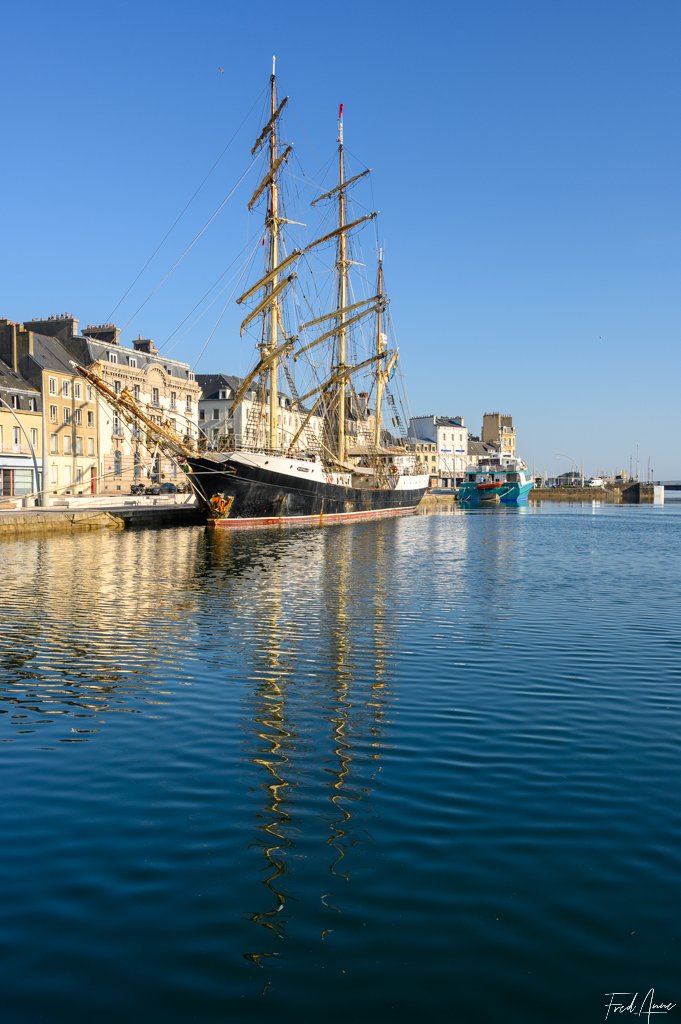 RT_Normandie_2025_152