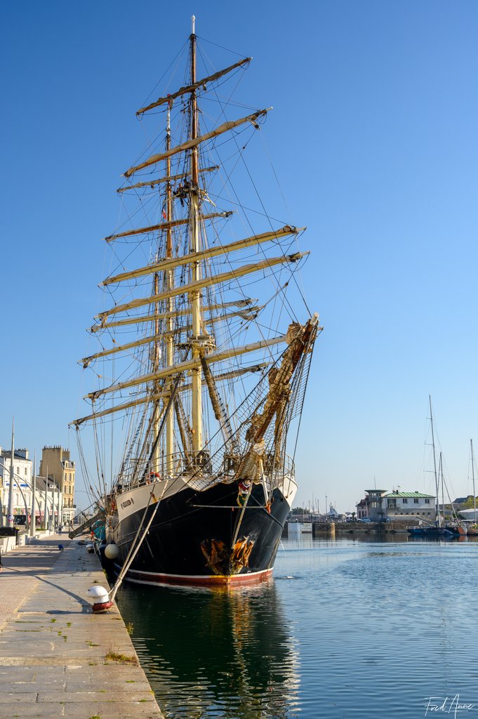 RT_Normandie_2025_153