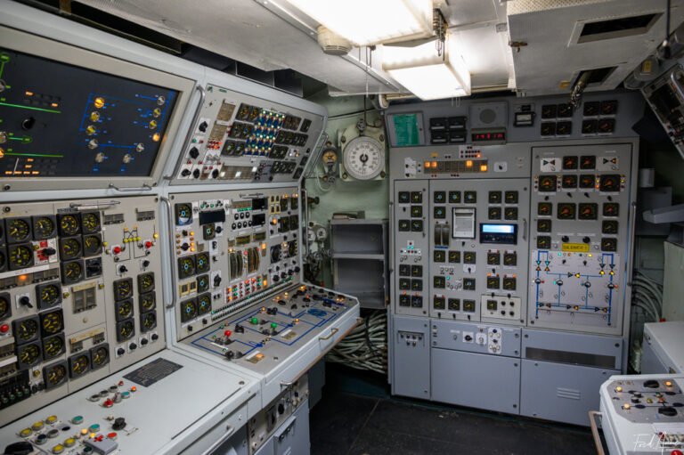 RT_Normandie_2025_158
