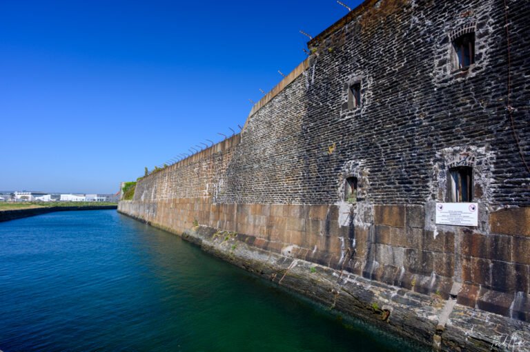 RT_Normandie_2025_182
