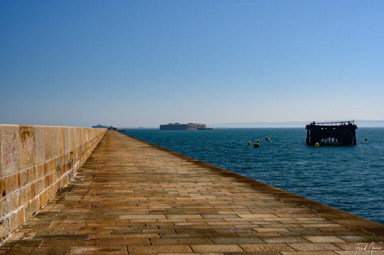 RT_Normandie_2025_183