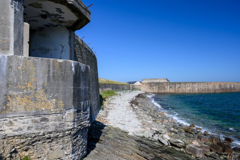 RT_Normandie_2025_184