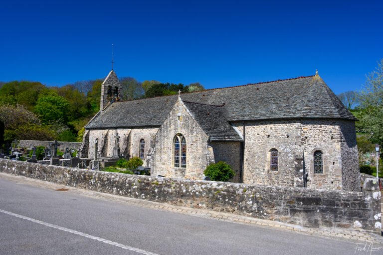 RT_Normandie_2025_185
