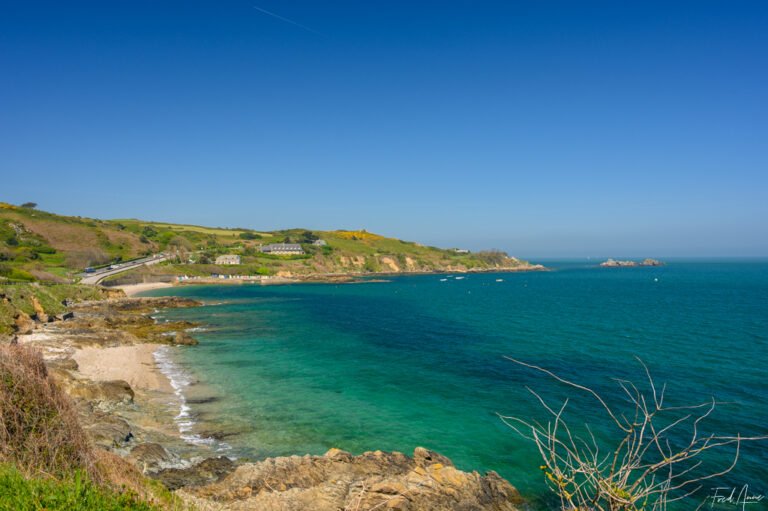 RT_Normandie_2025_189
