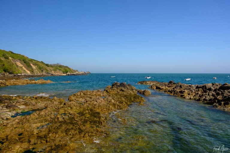 RT_Normandie_2025_192