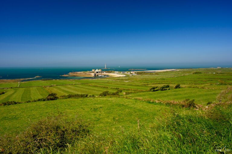 RT_Normandie_2025_198