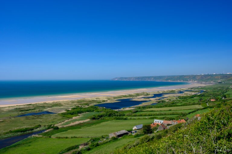 RT_Normandie_2025_202