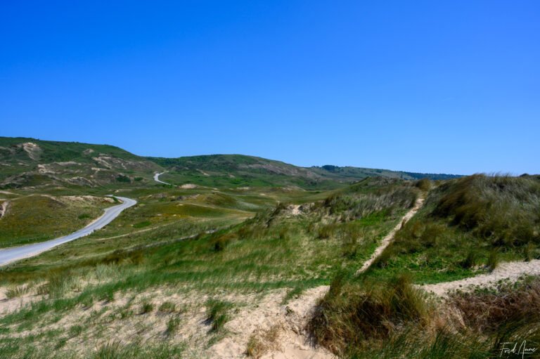 RT_Normandie_2025_203