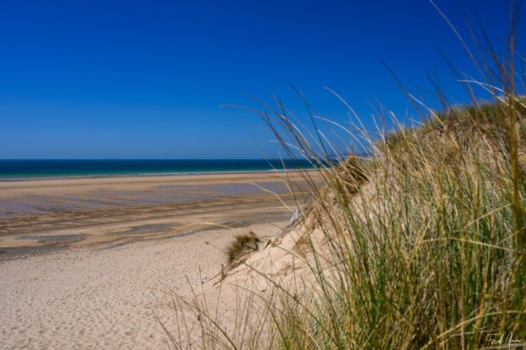 RT_Normandie_2025_204