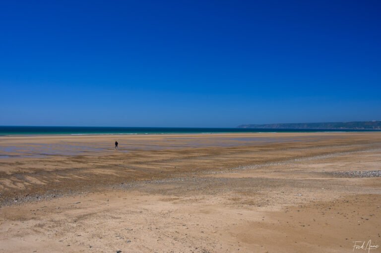 RT_Normandie_2025_205