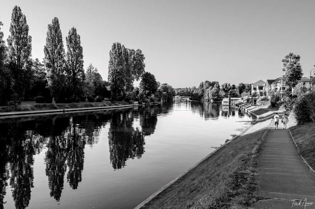 25 26 l'oise