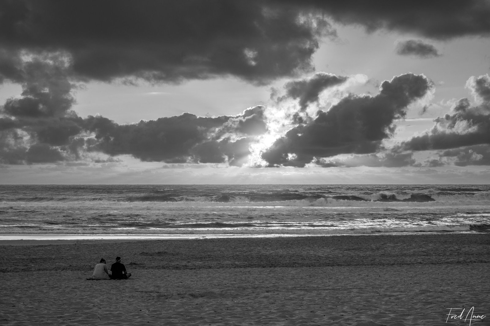 25 30 coucher