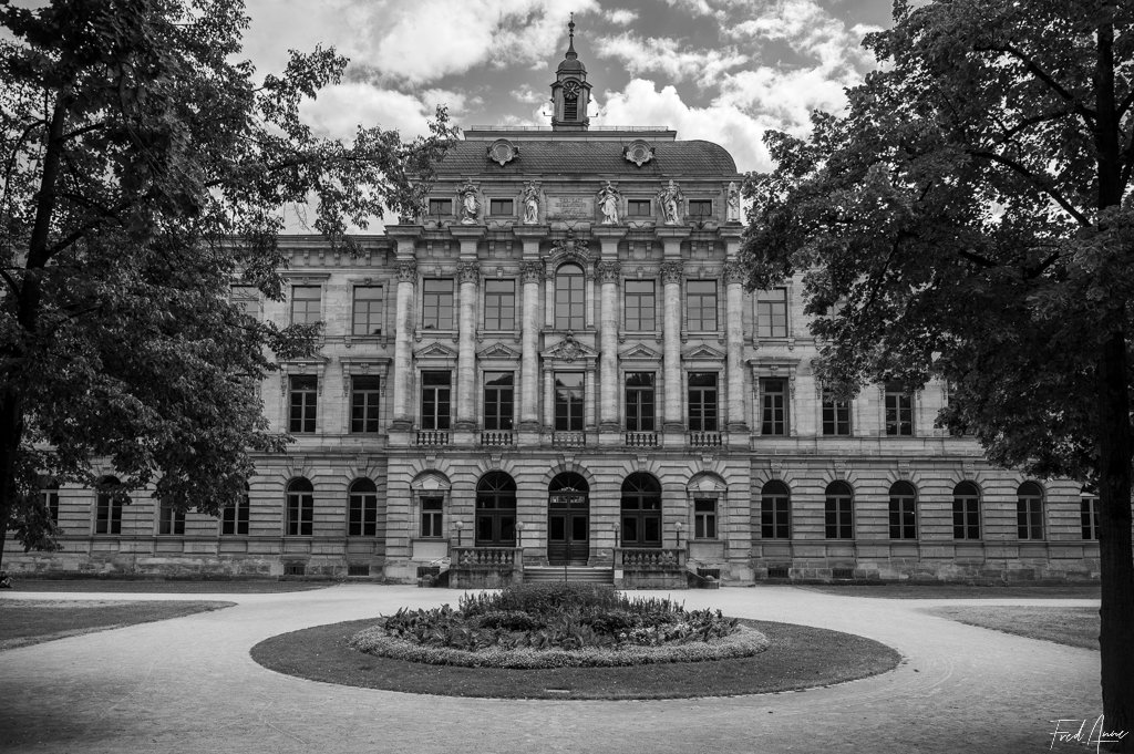 25 28 friedrich alexander universität