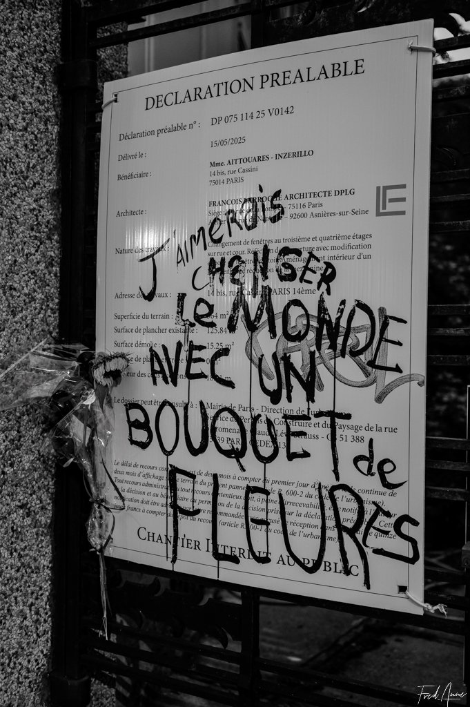 25 39 changer le monde