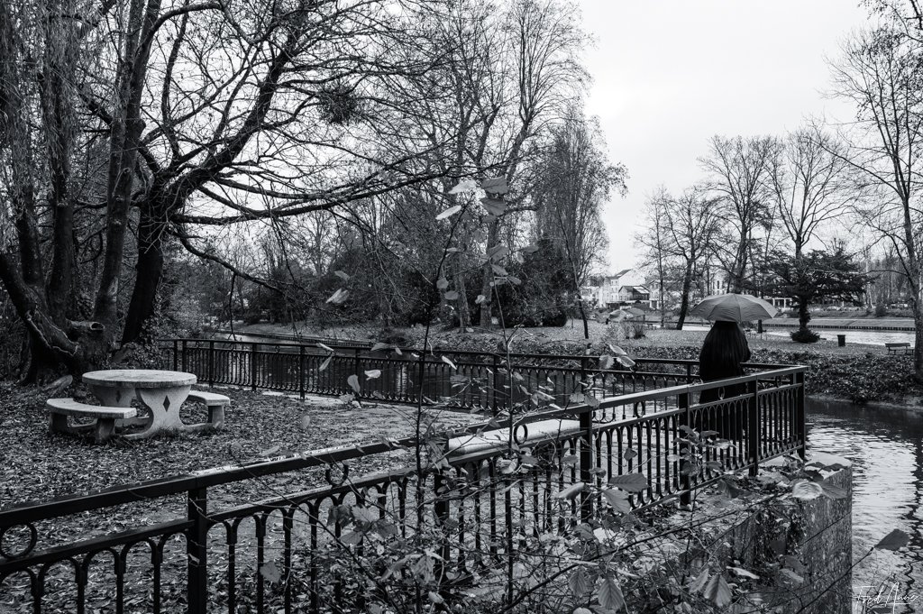 25 47 La jeune fille