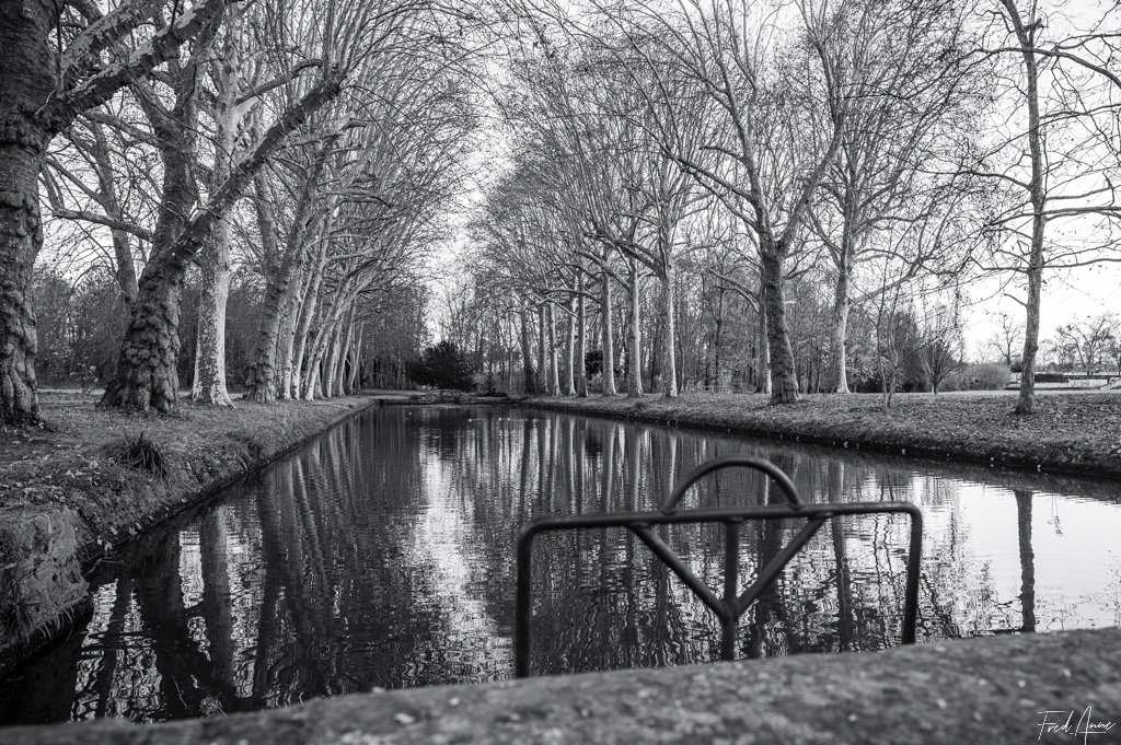 25 48 Ru de Liesse à Maubuisson